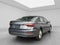 2019 Volkswagen Jetta 1.4 Tsi Comfortline At