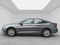 2019 Volkswagen Jetta 1.4 Tsi Comfortline At