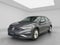 2019 Volkswagen Jetta 1.4 Tsi Comfortline At