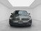 2019 Volkswagen Jetta 1.4 Tsi Comfortline At