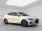 2017 Hyundai Elantra 2.0 Gls Premium At