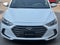2017 Hyundai Elantra 2.0 Gls Premium At