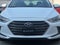 2017 Hyundai Elantra 2.0 Gls Premium At