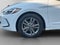 2017 Hyundai Elantra 2.0 Gls Premium At