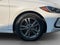 2017 Hyundai Elantra 2.0 Gls Premium At