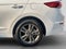 2017 Hyundai Elantra 2.0 Gls Premium At