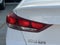 2017 Hyundai Elantra 2.0 Gls Premium At