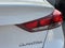 2017 Hyundai Elantra 2.0 Gls Premium At