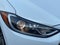 2017 Hyundai Elantra 2.0 Gls Premium At