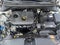 2017 Hyundai Elantra 2.0 Gls Premium At