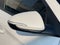 2017 Hyundai Elantra 2.0 Gls Premium At