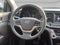 2017 Hyundai Elantra 2.0 Gls Premium At