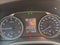 2017 Hyundai Elantra 2.0 Gls Premium At