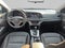 2017 Hyundai Elantra 2.0 Gls Premium At