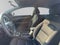2017 Hyundai Elantra 2.0 Gls Premium At