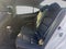 2017 Hyundai Elantra 2.0 Gls Premium At
