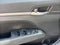 2017 Hyundai Elantra 2.0 Gls Premium At