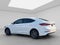 2017 Hyundai Elantra 2.0 Gls Premium At