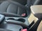 2017 Hyundai Elantra 2.0 Gls Premium At