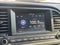 2017 Hyundai Elantra 2.0 Gls Premium At