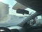 2017 Hyundai Elantra 2.0 Gls Premium At
