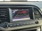 2017 Hyundai Elantra 2.0 Gls Premium At