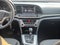 2017 Hyundai Elantra 2.0 Gls Premium At