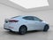 2017 Hyundai Elantra 2.0 Gls Premium At