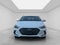 2017 Hyundai Elantra 2.0 Gls Premium At