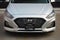 2018 Hyundai Sonata 2.4 Gls At