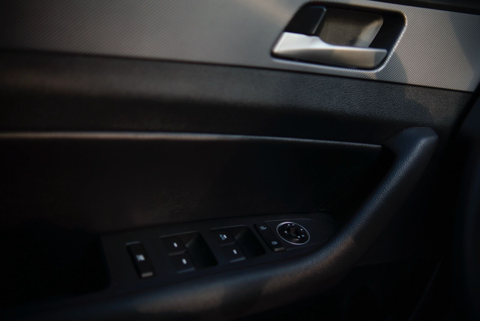 2018 Hyundai Sonata 2.4 Gls At