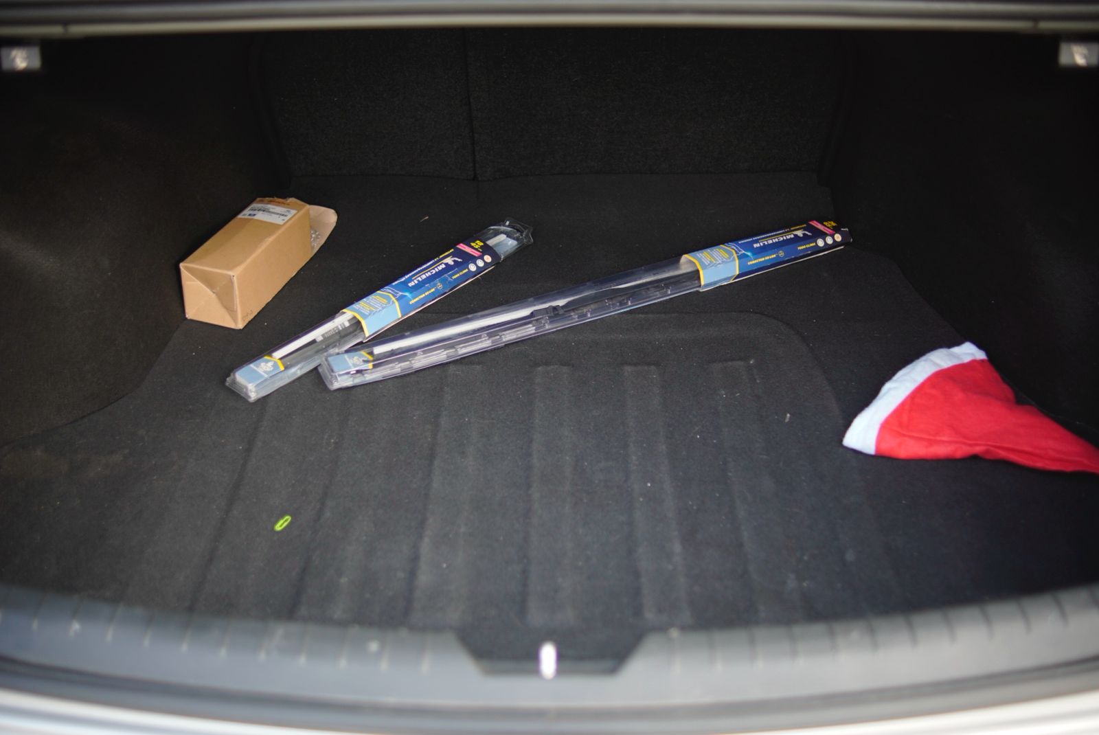 2018 Hyundai Sonata 2.4 Gls At