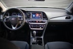 2018 Hyundai Sonata 2.4 Gls At