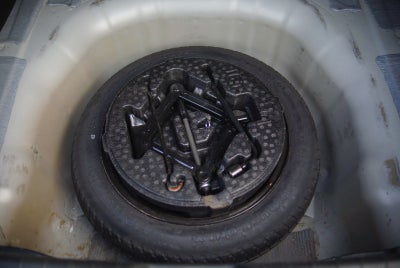 2018 Hyundai Sonata 2.4 Gls At