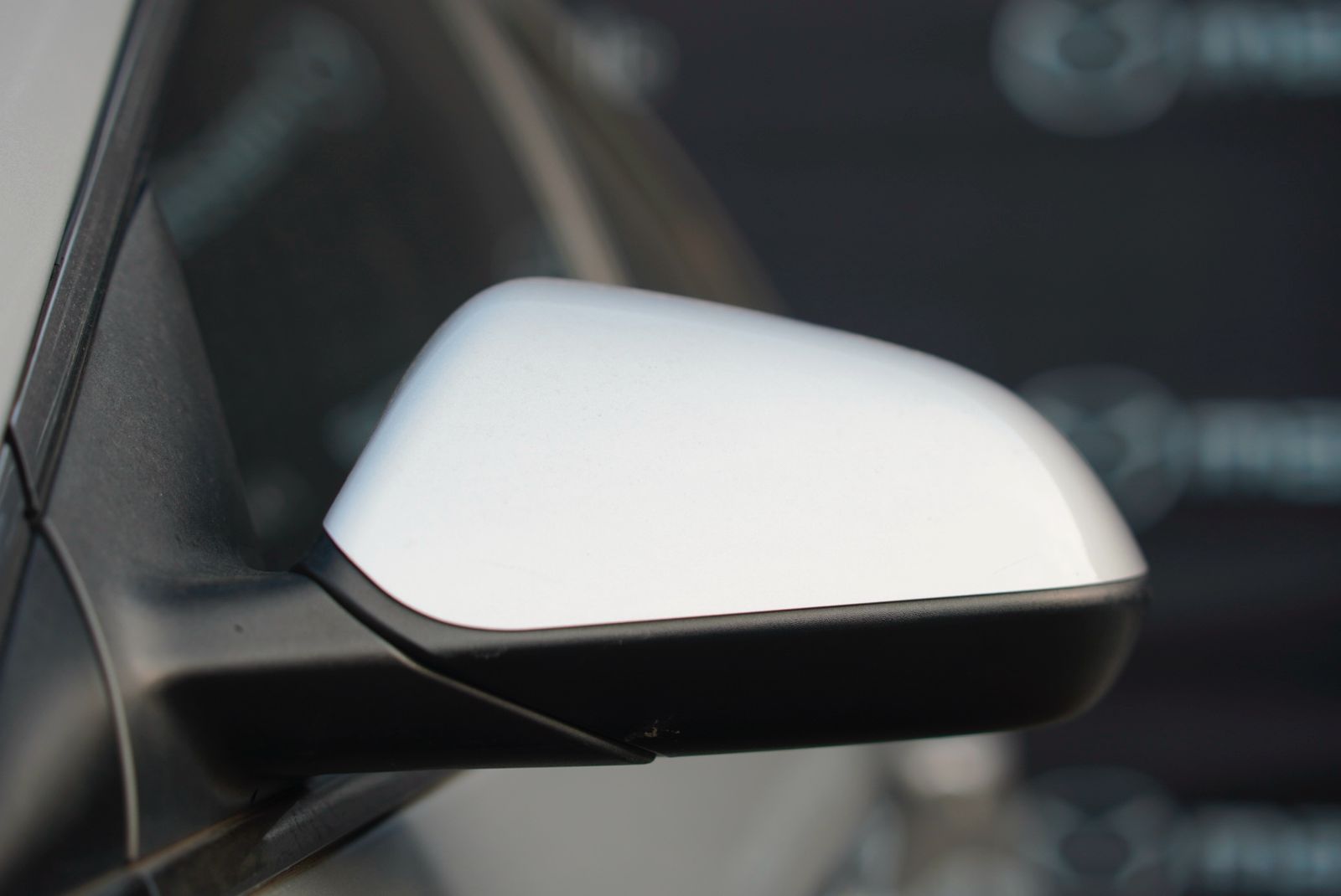 2018 Hyundai Sonata 2.4 Gls At