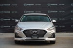 2018 Hyundai Sonata 2.4 Gls At
