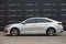 2018 Hyundai Sonata 2.4 Gls At