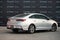 2018 Hyundai Sonata 2.4 Gls At