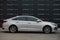 2018 Hyundai Sonata 2.4 Gls At