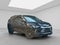 2022 Chevrolet Tracker 1.2 LS Mt