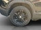 2022 Chevrolet Tracker 1.2 LS Mt