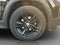 2022 Chevrolet Tracker 1.2 LS Mt