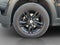 2022 Chevrolet Tracker 1.2 LS Mt