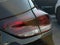 2022 Chevrolet Tracker 1.2 LS Mt