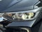 2022 Chevrolet Tracker 1.2 LS Mt