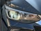 2022 Chevrolet Tracker 1.2 LS Mt