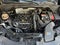 2022 Chevrolet Tracker 1.2 LS Mt