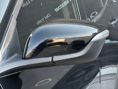 2022 Chevrolet Tracker 1.2 LS Mt