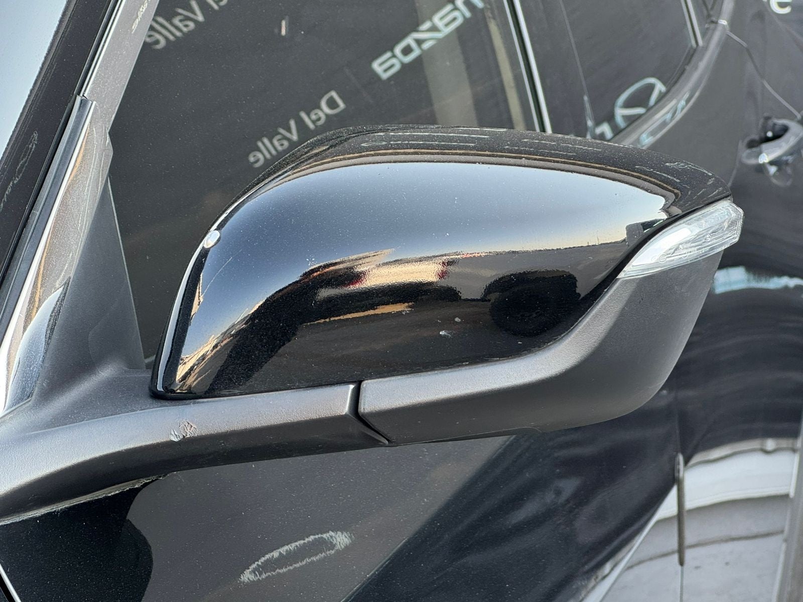 2022 Chevrolet Tracker 1.2 LS Mt