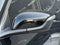 2022 Chevrolet Tracker 1.2 LS Mt